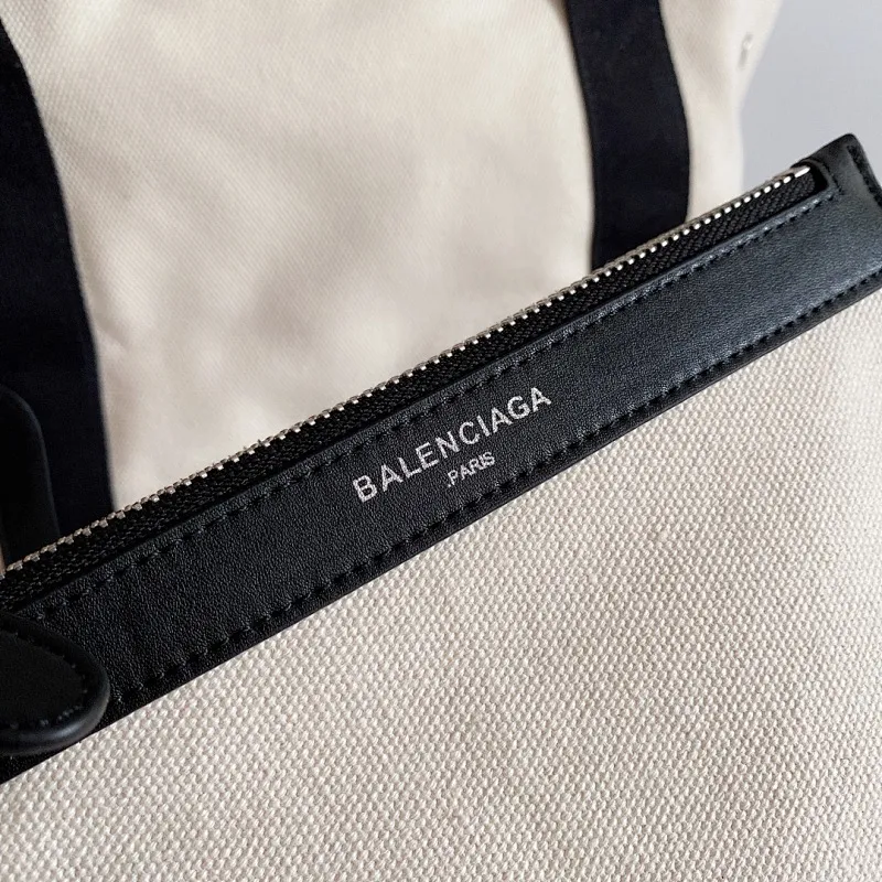 All Categories Balenciaga Women's Bags (Balenciaga) Original Balenciaga 22321