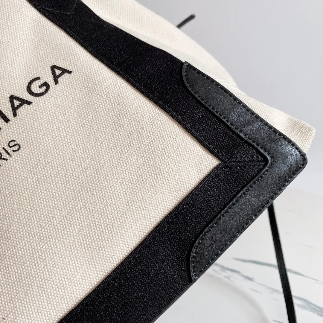 All Categories Balenciaga Women's Bags (Balenciaga) Original Balenciaga 22321