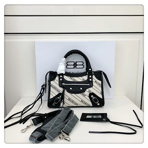 All Categories Balenciaga Women's Bags (Balenciaga) Balenciaga Original Order A43