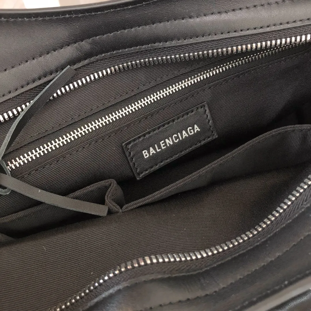 All Categories Balenciaga Women's Bags (Balenciaga) Balenciaga Original Order A43