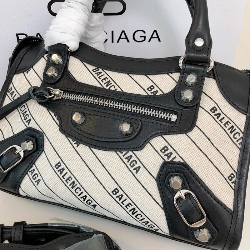 All Categories Balenciaga Women's Bags (Balenciaga) Balenciaga Original Order A43
