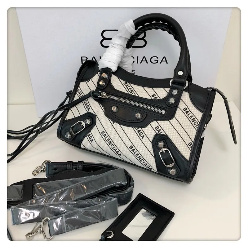 All Categories Balenciaga Women's Bags (Balenciaga) Balenciaga Original Order A43