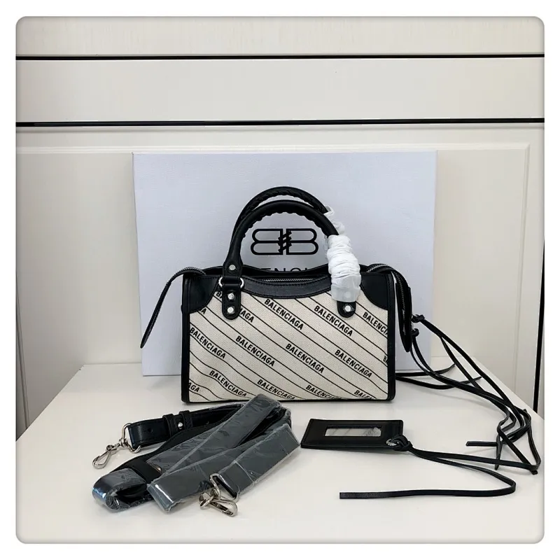 All Categories Balenciaga Women's Bags (Balenciaga) Balenciaga Original Order A43