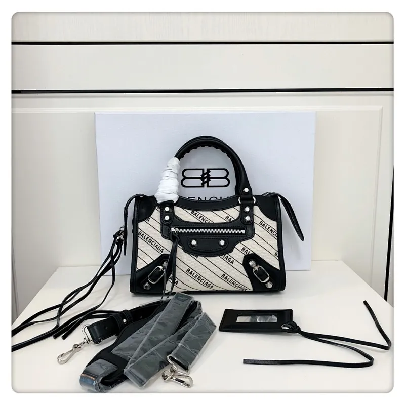 All Categories Balenciaga Women's Bags (Balenciaga) Balenciaga Original Order A43