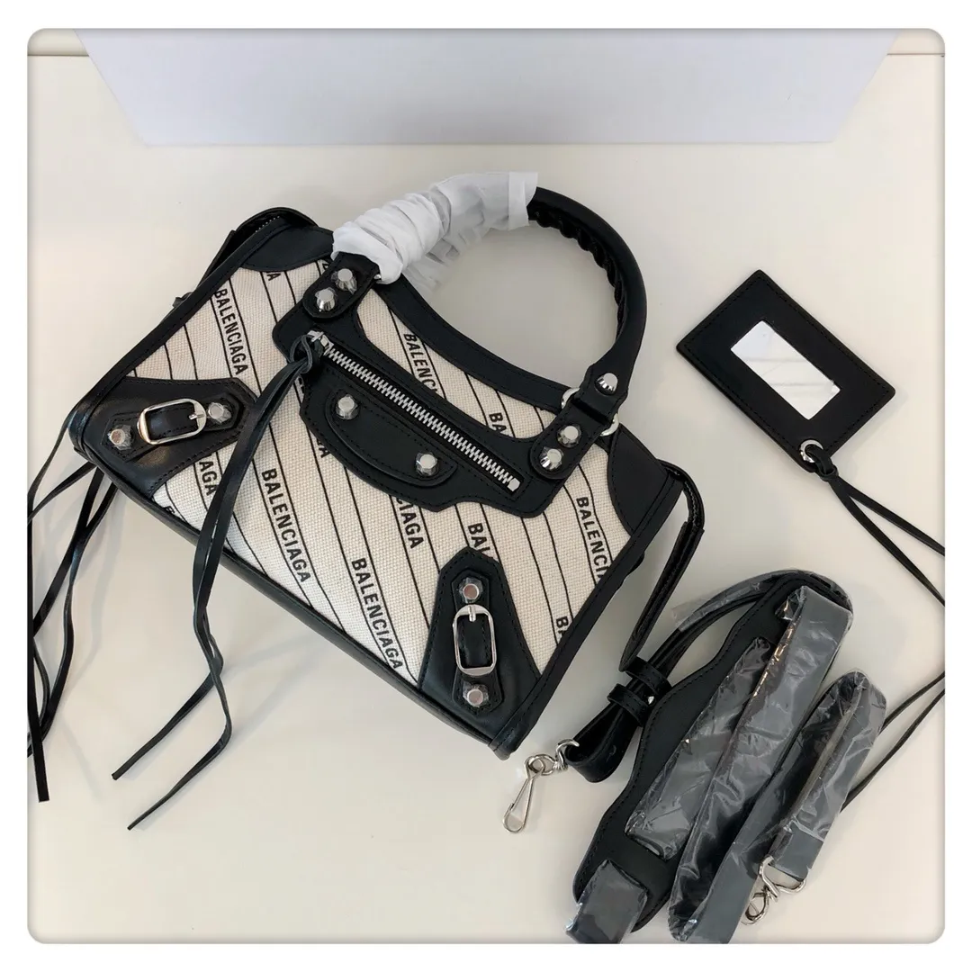 All Categories Balenciaga Women's Bags (Balenciaga) Balenciaga Original Order A43