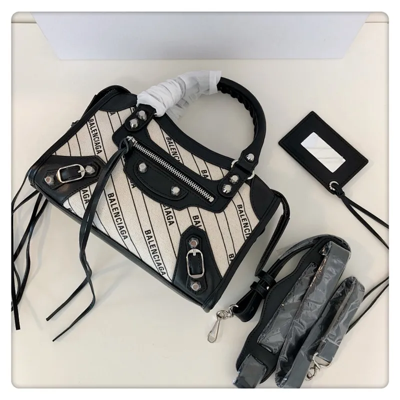 All Categories Balenciaga Women's Bags (Balenciaga) Balenciaga Original Order A43