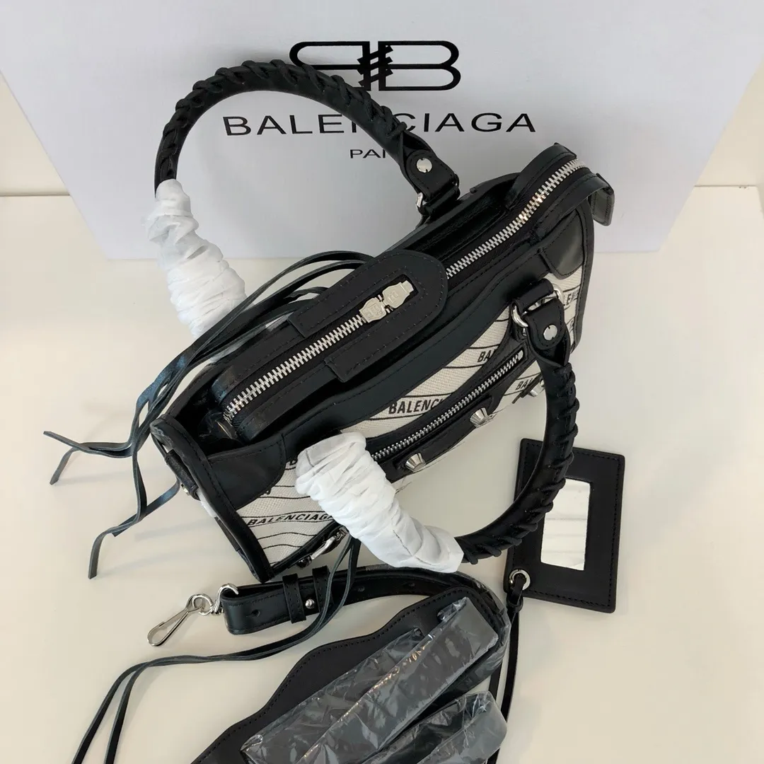 All Categories Balenciaga Women's Bags (Balenciaga) Balenciaga Original Order A43