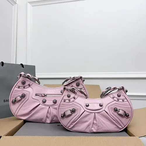 All Categories Balenciaga Women's Bags (Balenciaga) Balenciaga Original Order 8277