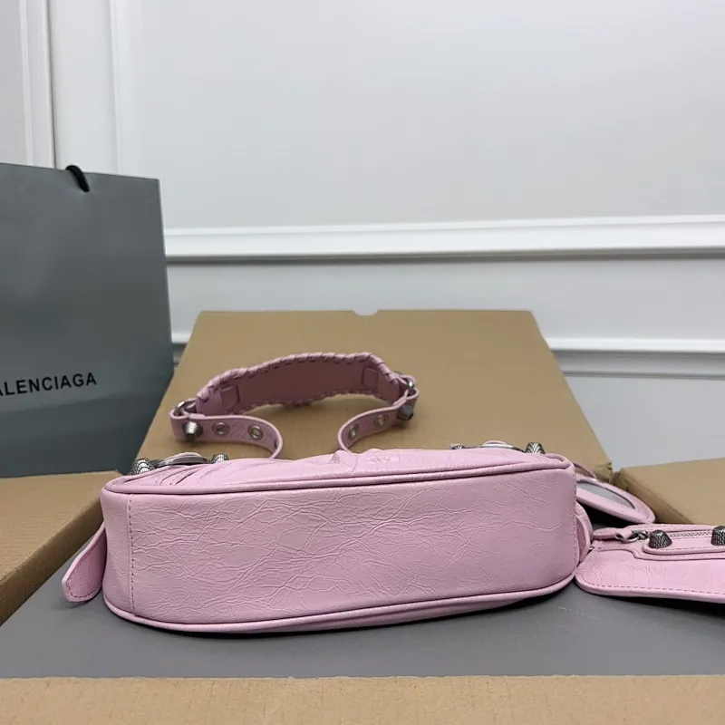 All Categories Balenciaga Women's Bags (Balenciaga) Balenciaga Original Order 8277