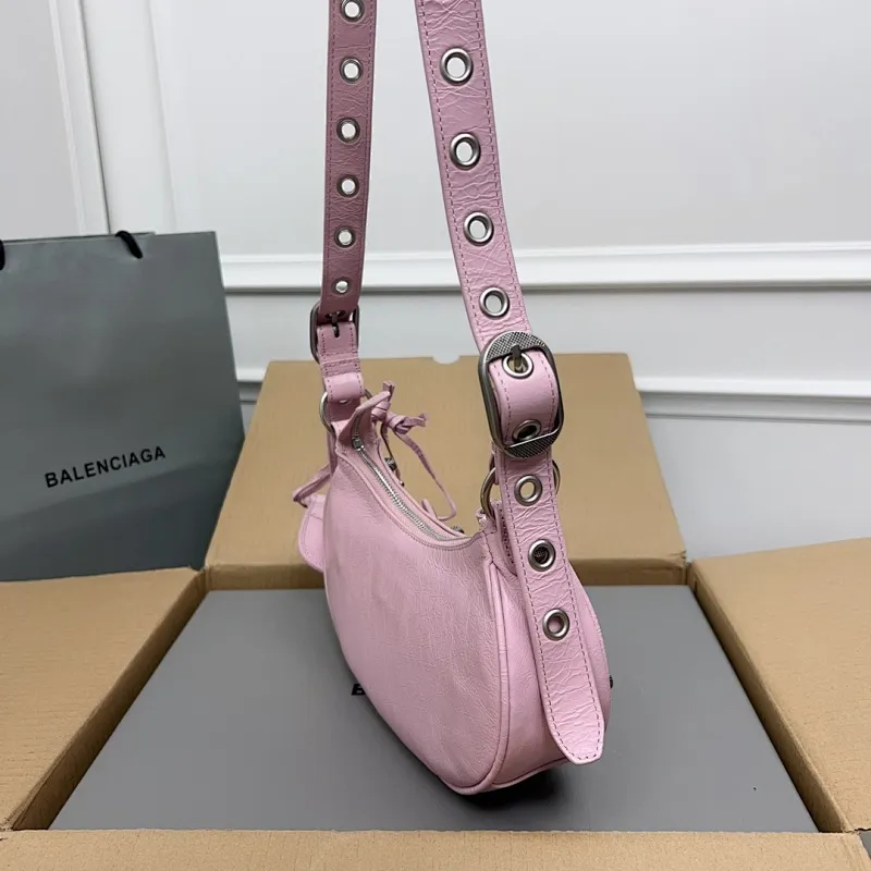 All Categories Balenciaga Women's Bags (Balenciaga) Balenciaga Original Order 8277