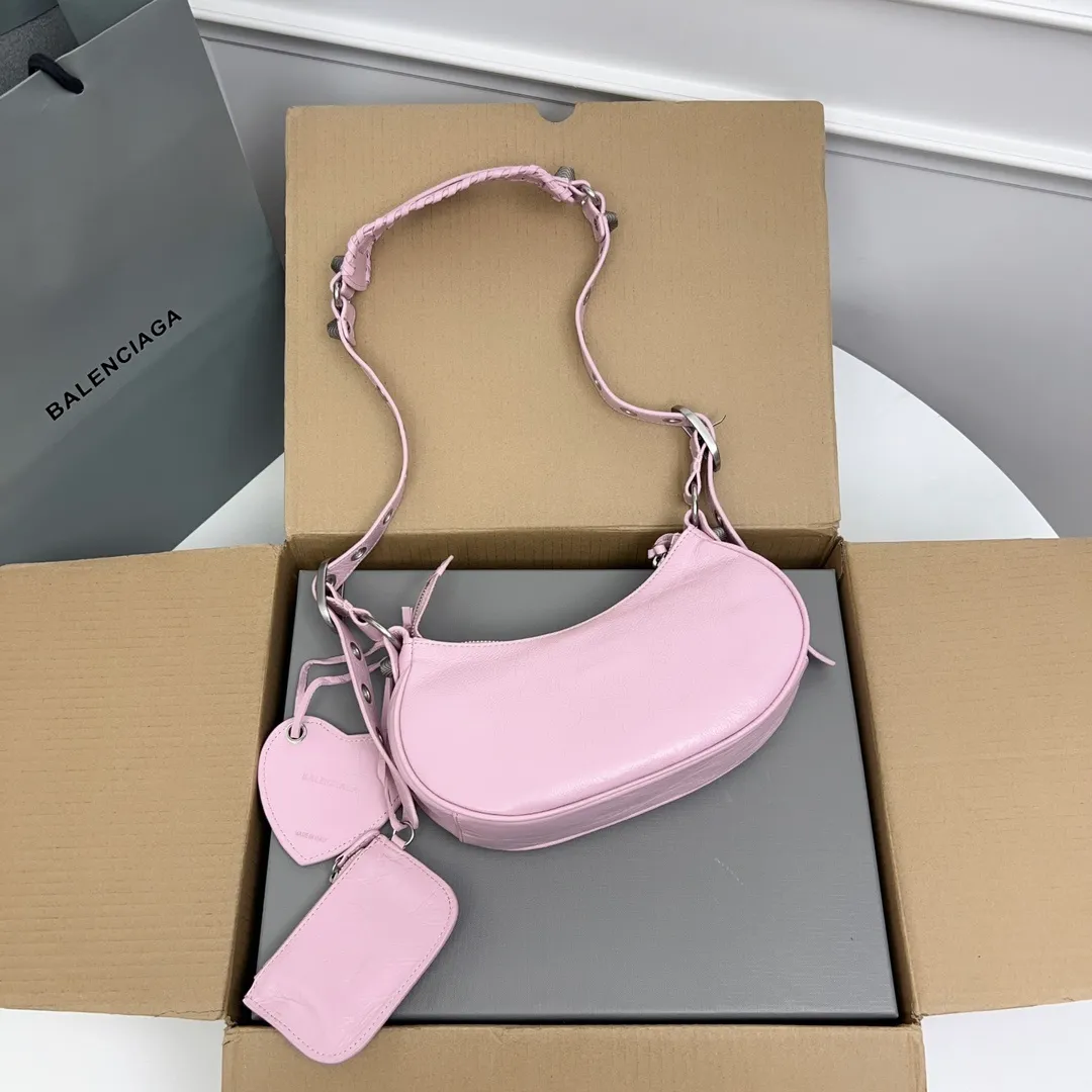 All Categories Balenciaga Women's Bags (Balenciaga) Balenciaga Original Order 8277