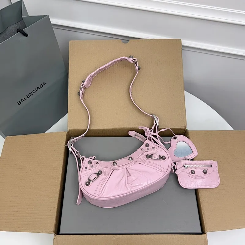 All Categories Balenciaga Women's Bags (Balenciaga) Balenciaga Original Order 8277