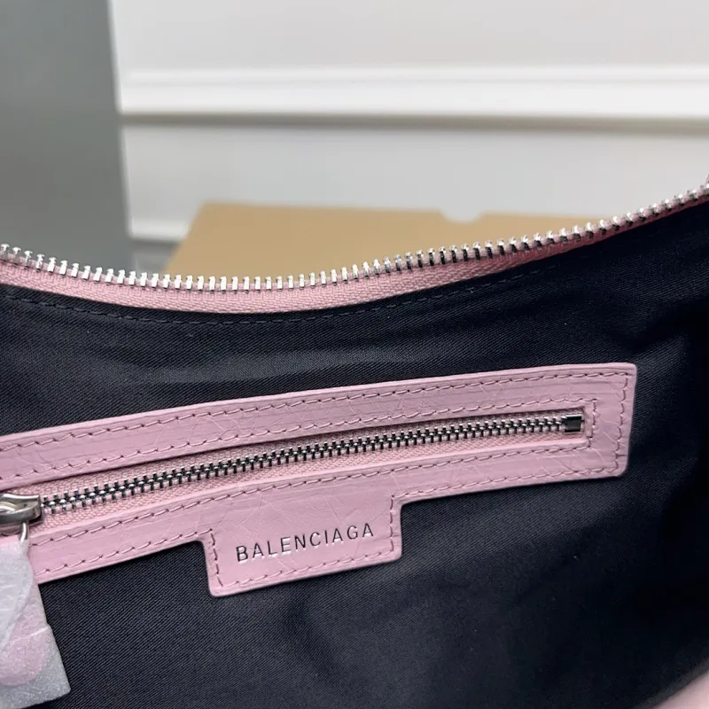 All Categories Balenciaga Women's Bags (Balenciaga) Balenciaga Original Order 8277