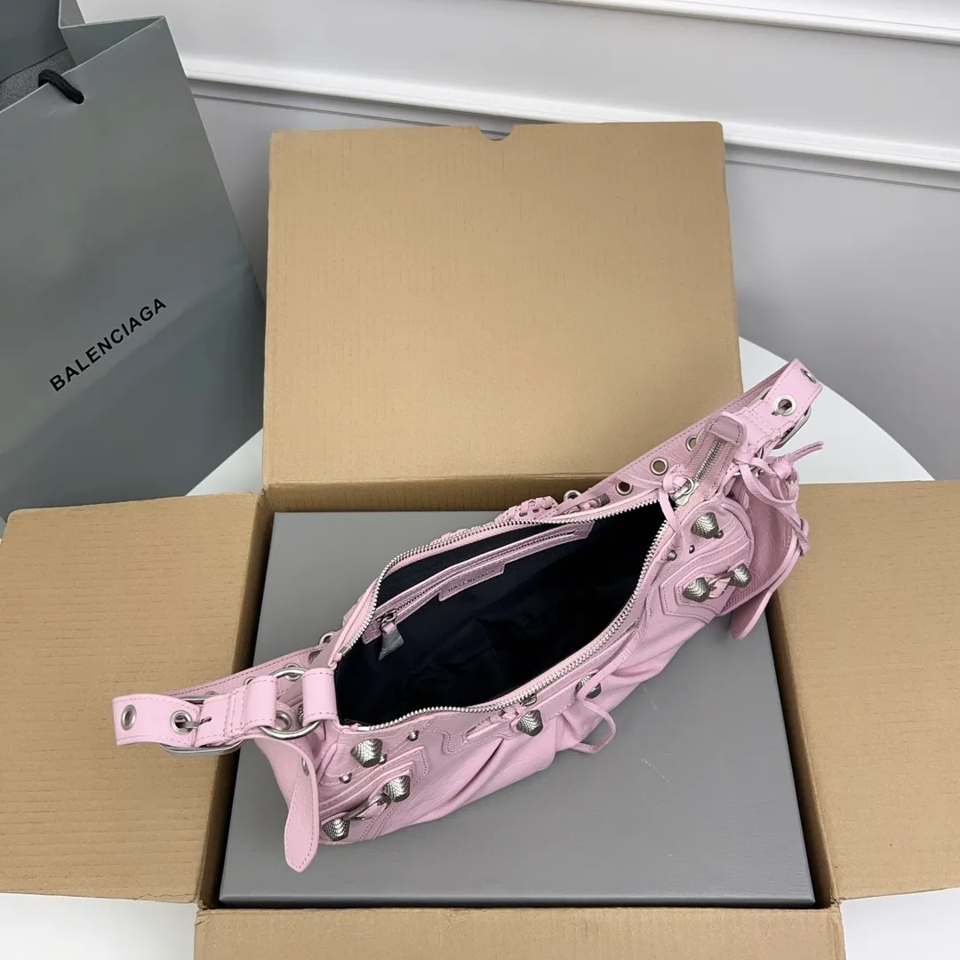 All Categories Balenciaga Women's Bags (Balenciaga) Balenciaga Original Order 8277