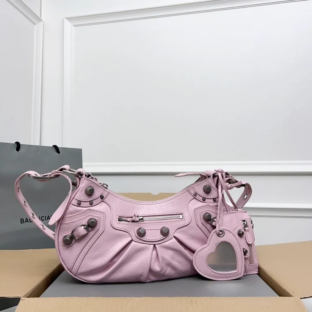 All Categories Balenciaga Women's Bags (Balenciaga) Balenciaga Original Order 8277