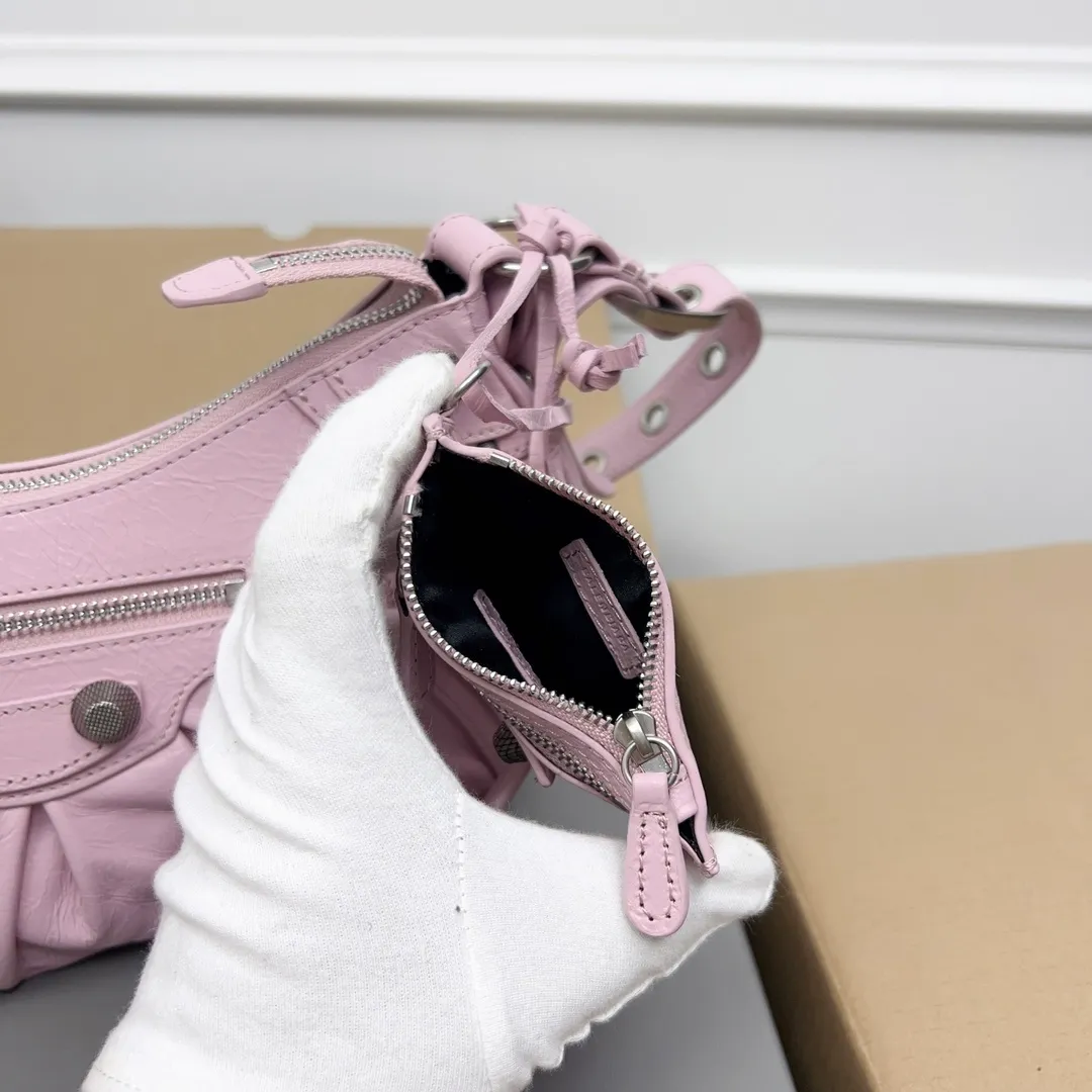 All Categories Balenciaga Women's Bags (Balenciaga) Balenciaga Original Order 8277