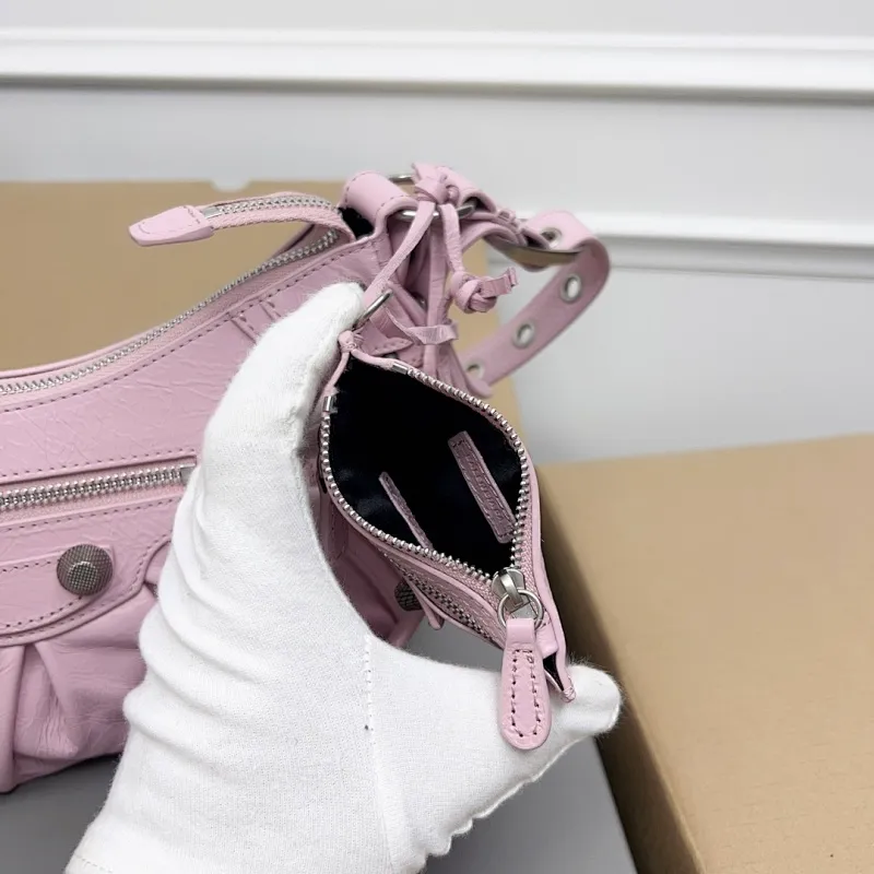 All Categories Balenciaga Women's Bags (Balenciaga) Balenciaga Original Order 8277
