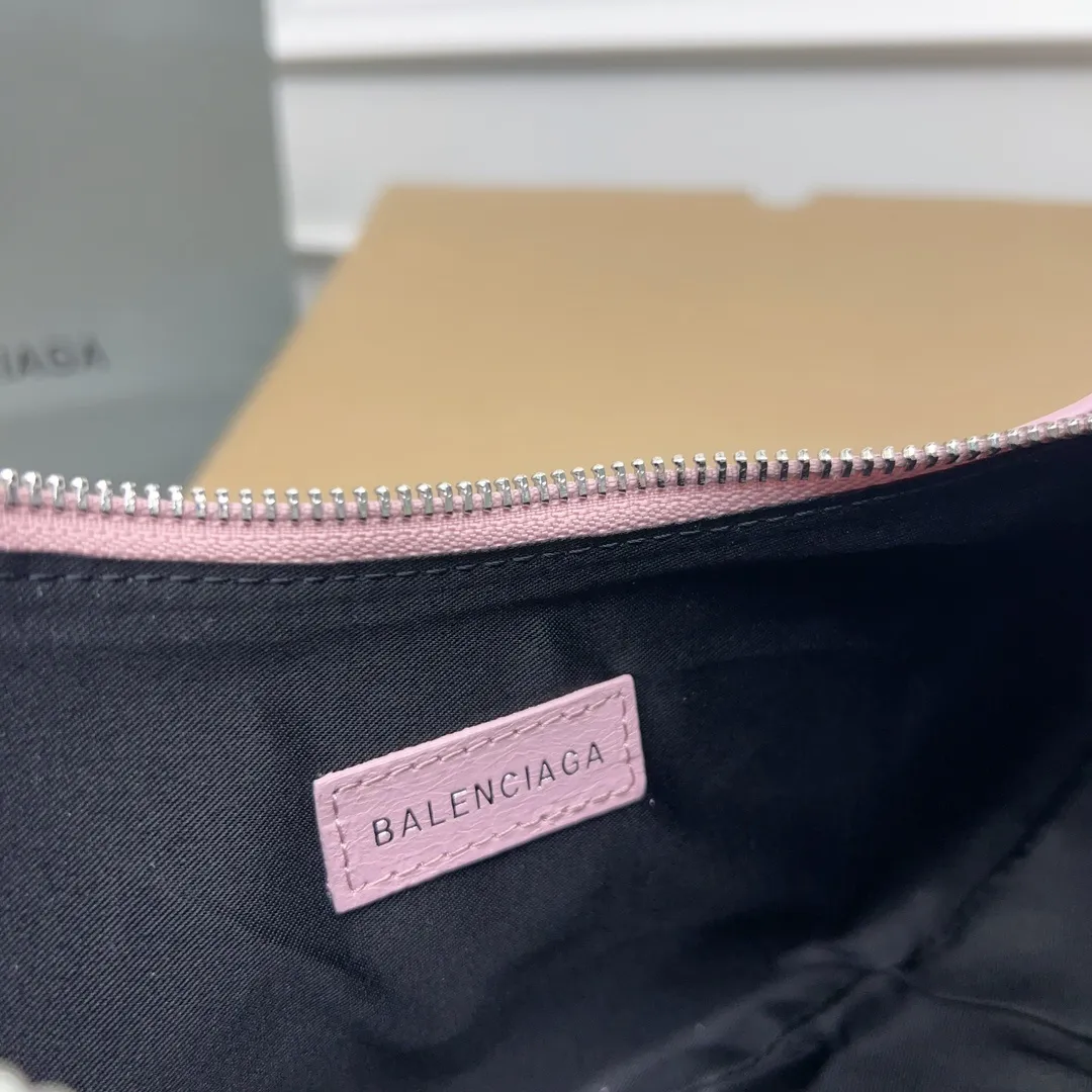 All Categories Balenciaga Women's Bags (Balenciaga) Balenciaga Original Order 8277