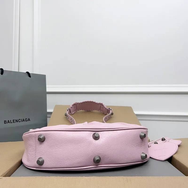 All Categories Balenciaga Women's Bags (Balenciaga) Balenciaga Original Order 8277