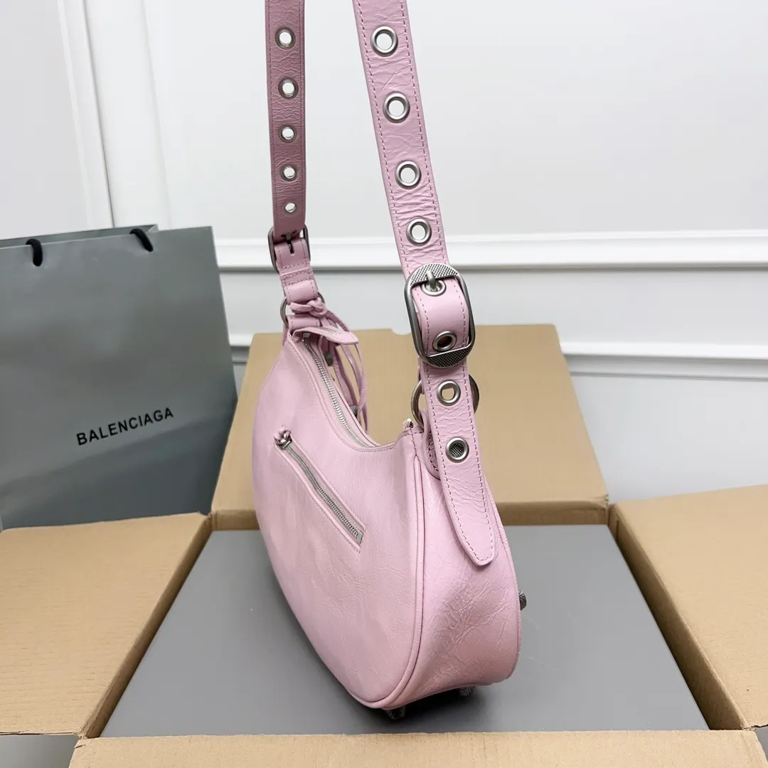 All Categories Balenciaga Women's Bags (Balenciaga) Balenciaga Original Order 8277