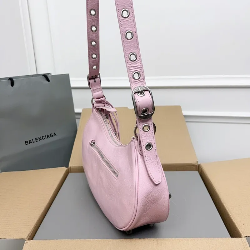 All Categories Balenciaga Women's Bags (Balenciaga) Balenciaga Original Order 8277