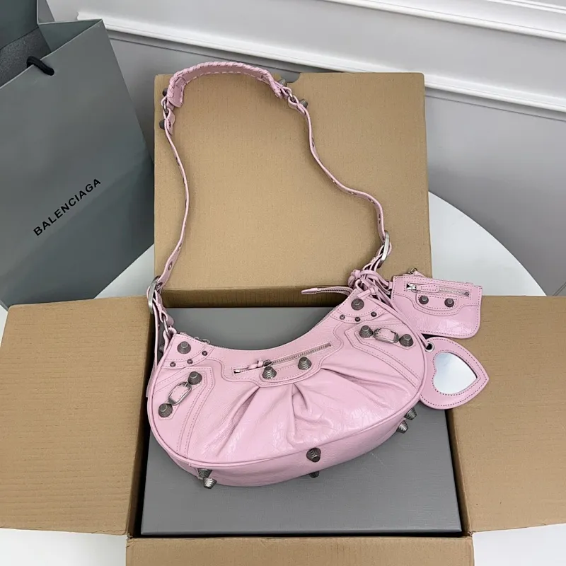 All Categories Balenciaga Women's Bags (Balenciaga) Balenciaga Original Order 8277