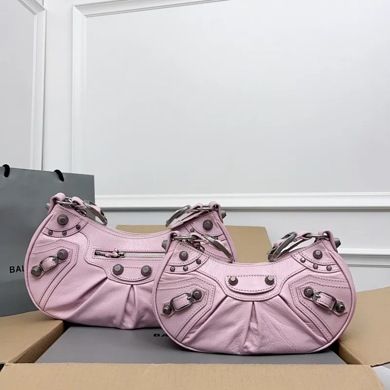 All Categories Balenciaga Women's Bags (Balenciaga) Balenciaga Original Order 8277