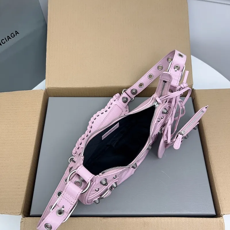 All Categories Balenciaga Women's Bags (Balenciaga) Balenciaga Original Order 8277