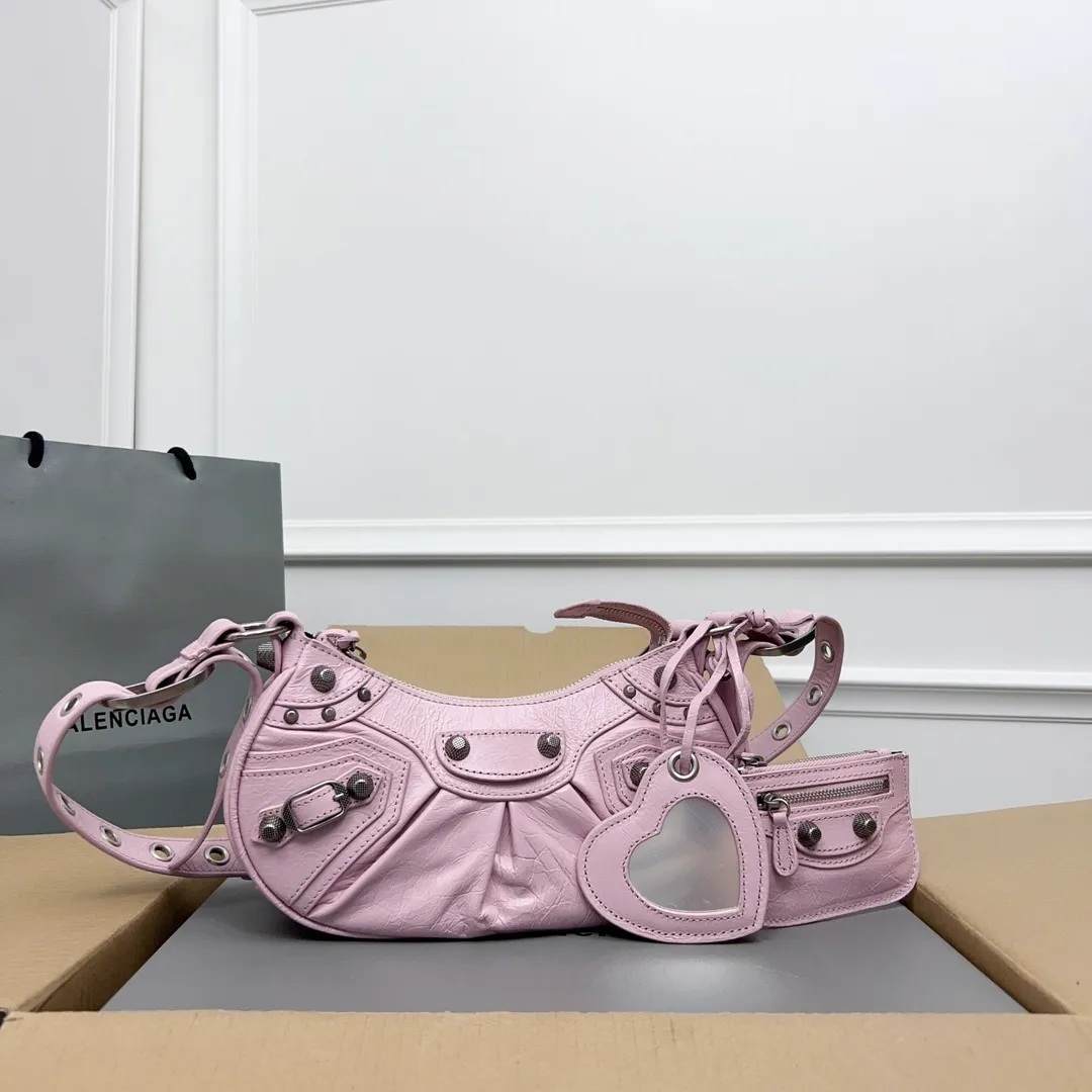 All Categories Balenciaga Women's Bags (Balenciaga) Balenciaga Original Order 8277