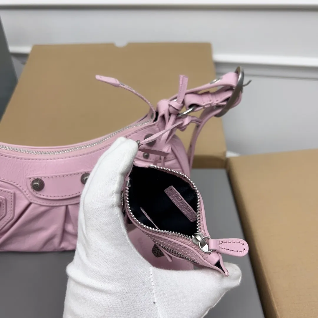 All Categories Balenciaga Women's Bags (Balenciaga) Balenciaga Original Order 8277