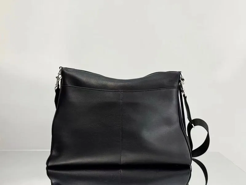 All Categories Balenciaga Women's Bags (Balenciaga) Balenciaga S1708