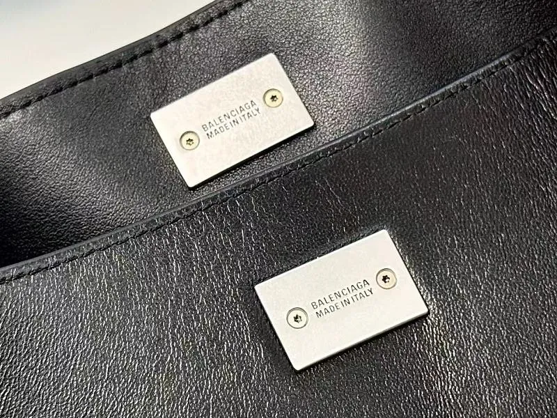 All Categories Balenciaga Women's Bags (Balenciaga) Balenciaga S1708