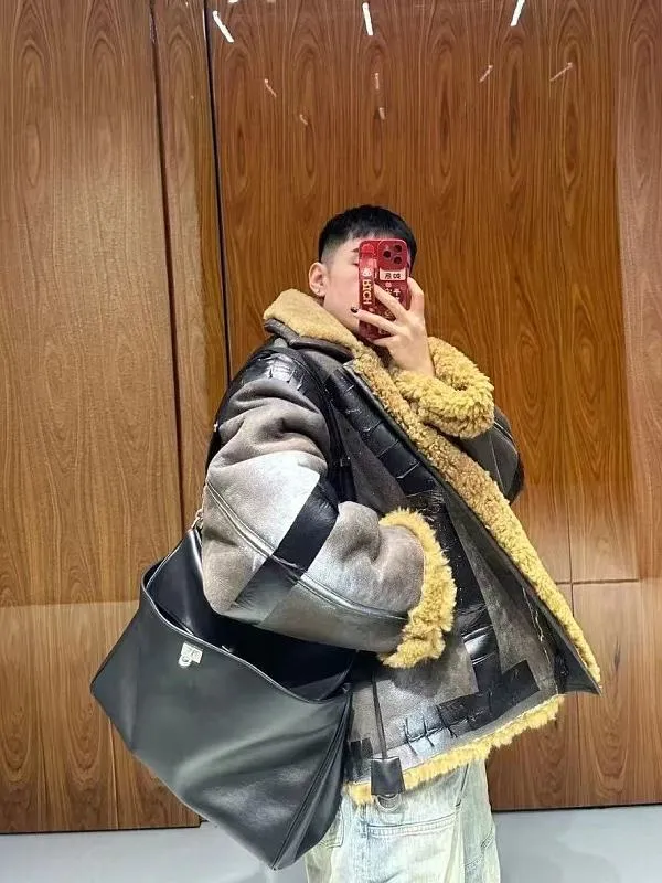 All Categories Balenciaga Women's Bags (Balenciaga) Balenciaga S1708