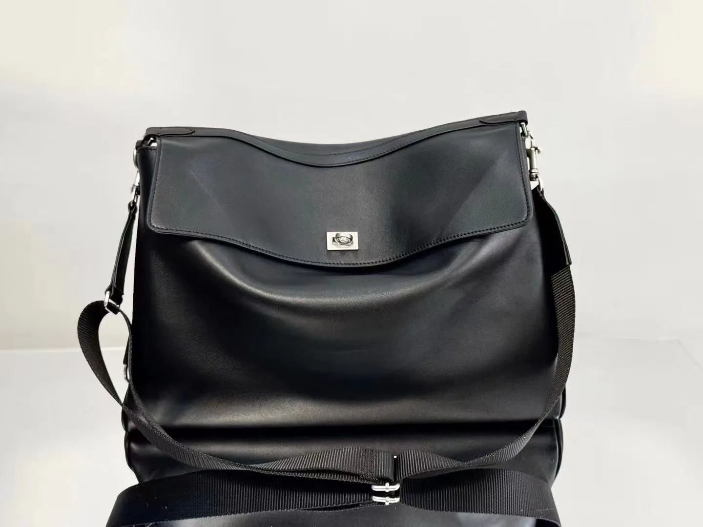 All Categories Balenciaga Women's Bags (Balenciaga) Balenciaga S1708