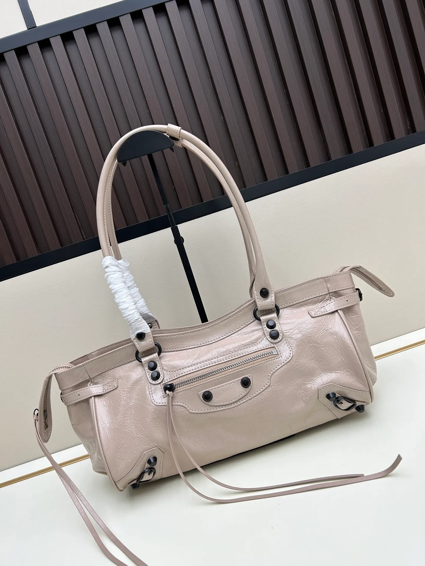 All Categories Balenciaga Women's Bags (Balenciaga) Balenciaga 398