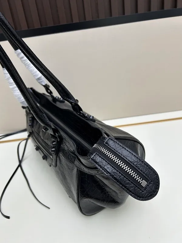 All Categories Balenciaga Women's Bags (Balenciaga) Balenciaga 398