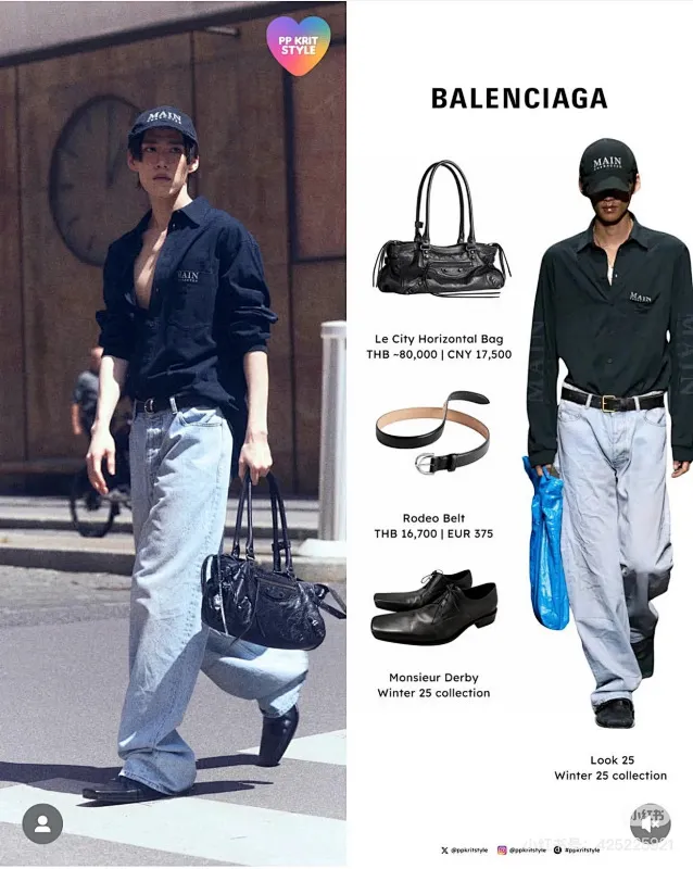 All Categories Balenciaga Women's Bags (Balenciaga) Balenciaga 398