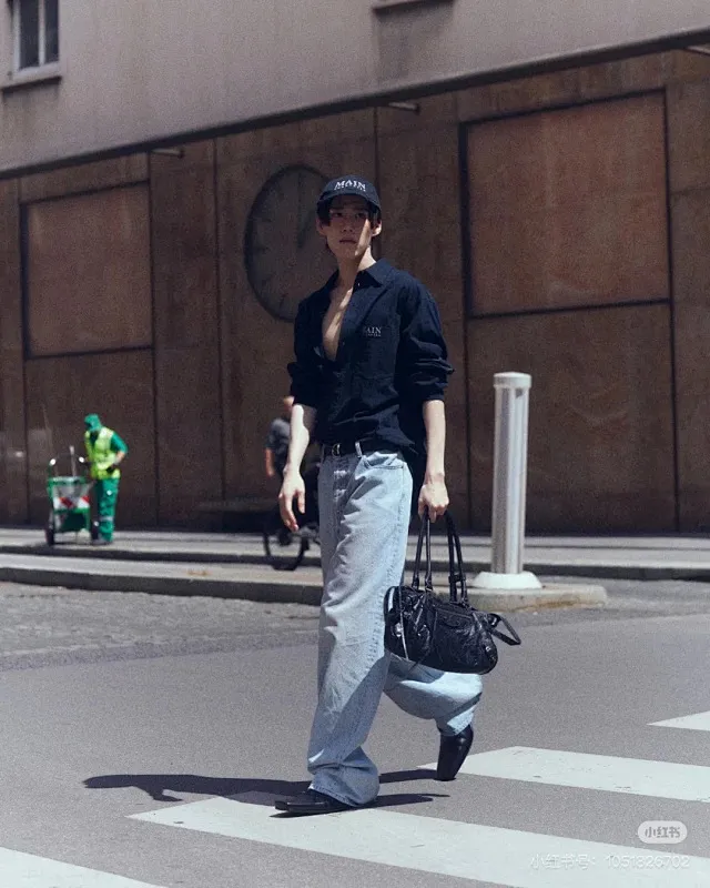 All Categories Balenciaga Women's Bags (Balenciaga) Balenciaga 398