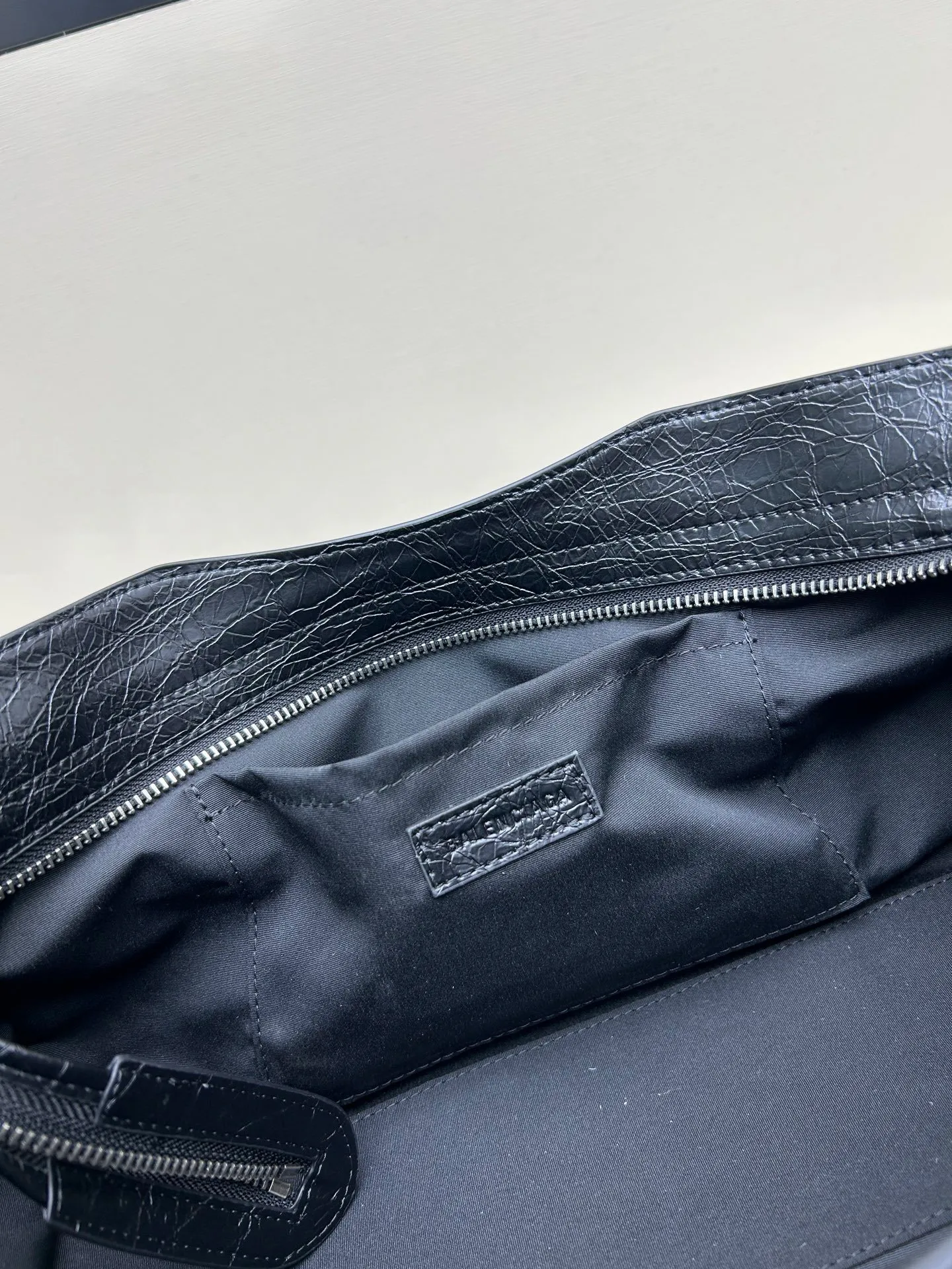 All Categories Balenciaga Women's Bags (Balenciaga) Balenciaga 398