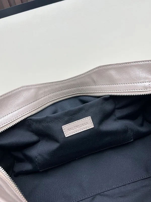 All Categories Balenciaga Women's Bags (Balenciaga) Balenciaga 398
