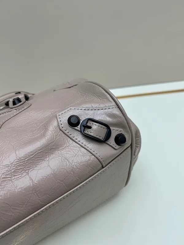 All Categories Balenciaga Women's Bags (Balenciaga) Balenciaga 398