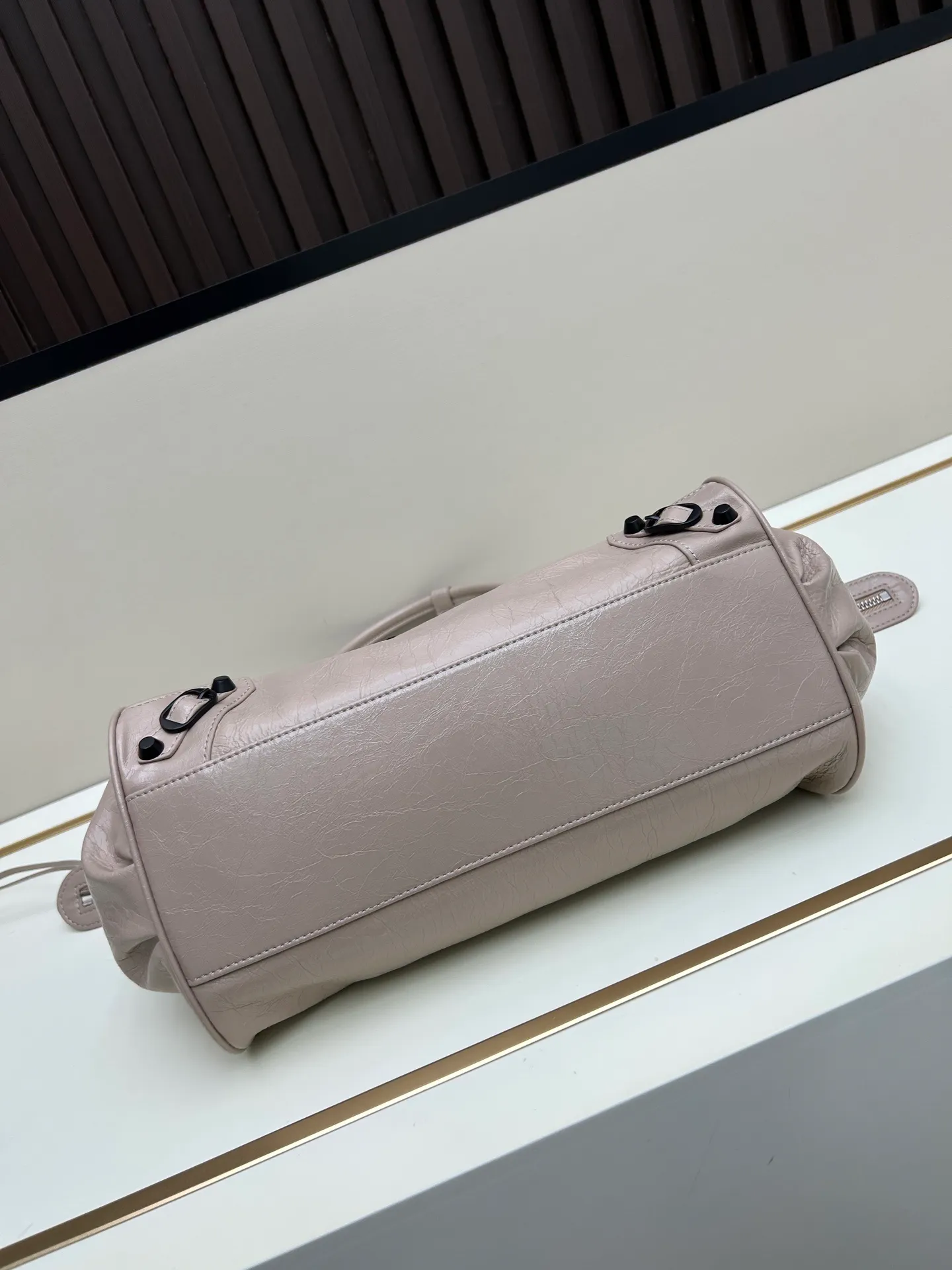 All Categories Balenciaga Women's Bags (Balenciaga) Balenciaga 398