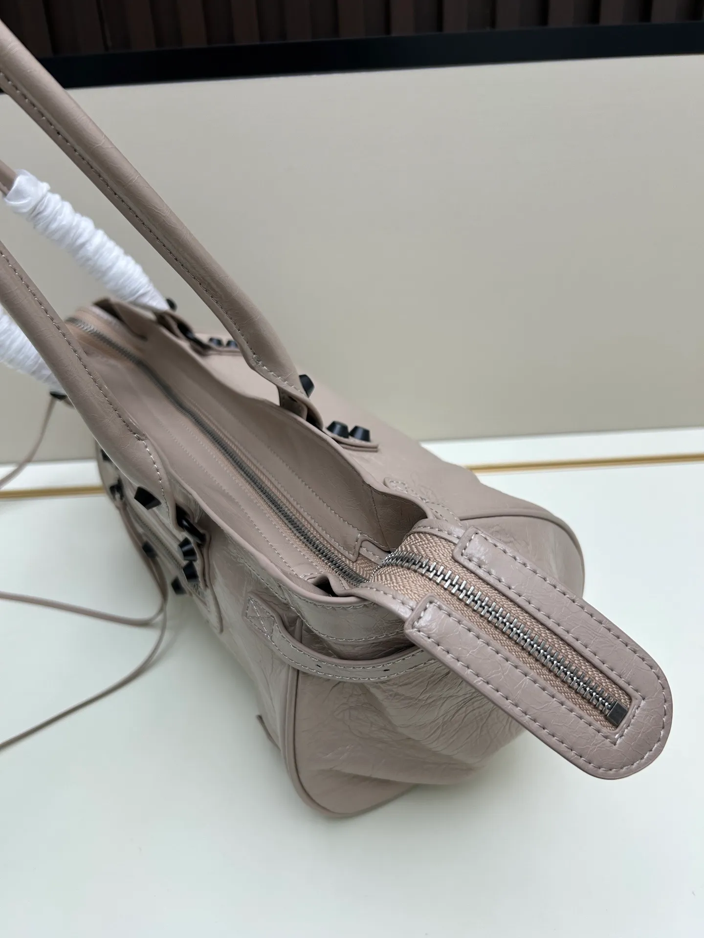 All Categories Balenciaga Women's Bags (Balenciaga) Balenciaga 398