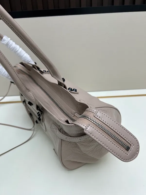 All Categories Balenciaga Women's Bags (Balenciaga) Balenciaga 398