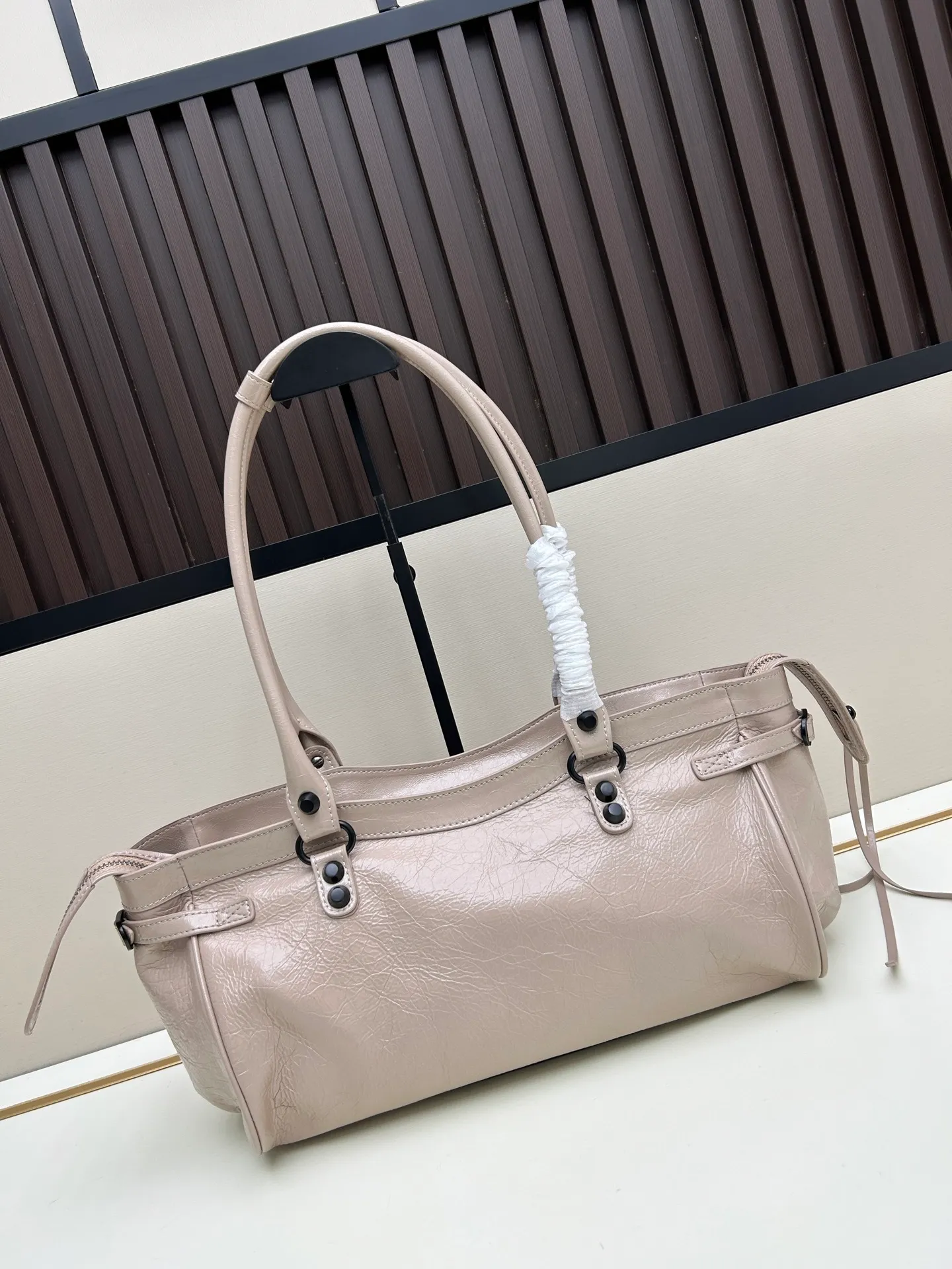 All Categories Balenciaga Women's Bags (Balenciaga) Balenciaga 398