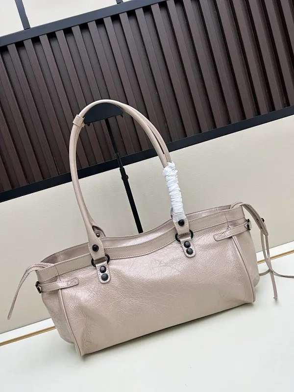 All Categories Balenciaga Women's Bags (Balenciaga) Balenciaga 398