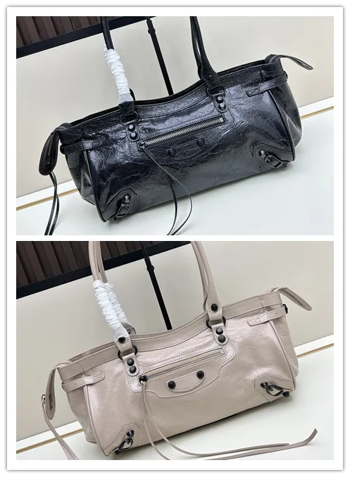 All Categories Balenciaga Women's Bags (Balenciaga) Balenciaga 398