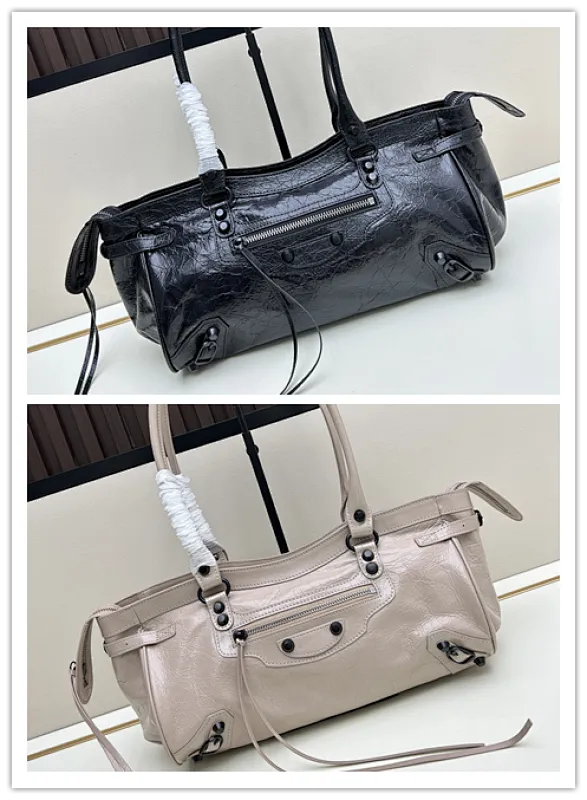 All Categories Balenciaga Women's Bags (Balenciaga) Balenciaga 398