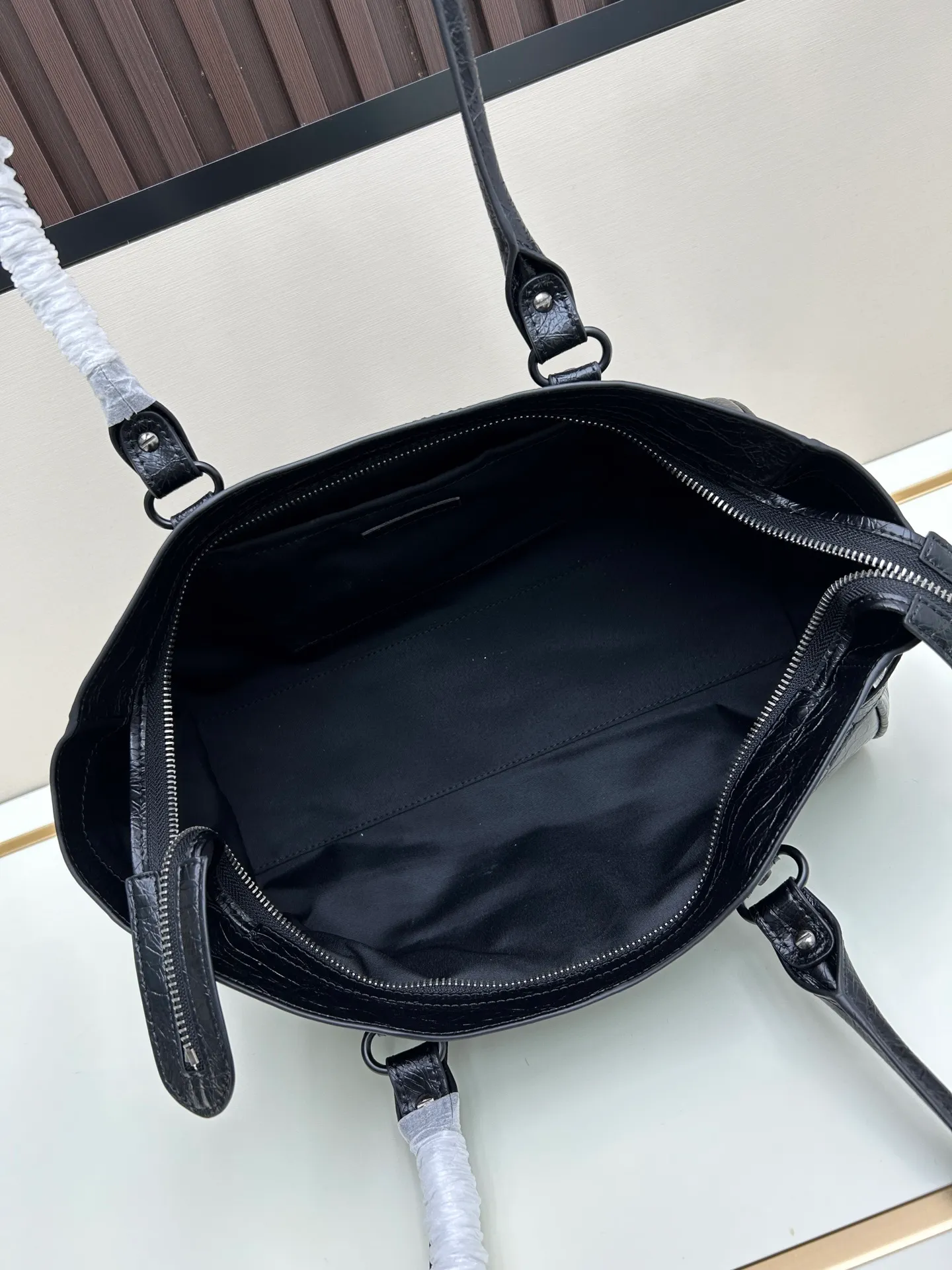 All Categories Balenciaga Women's Bags (Balenciaga) Balenciaga 398