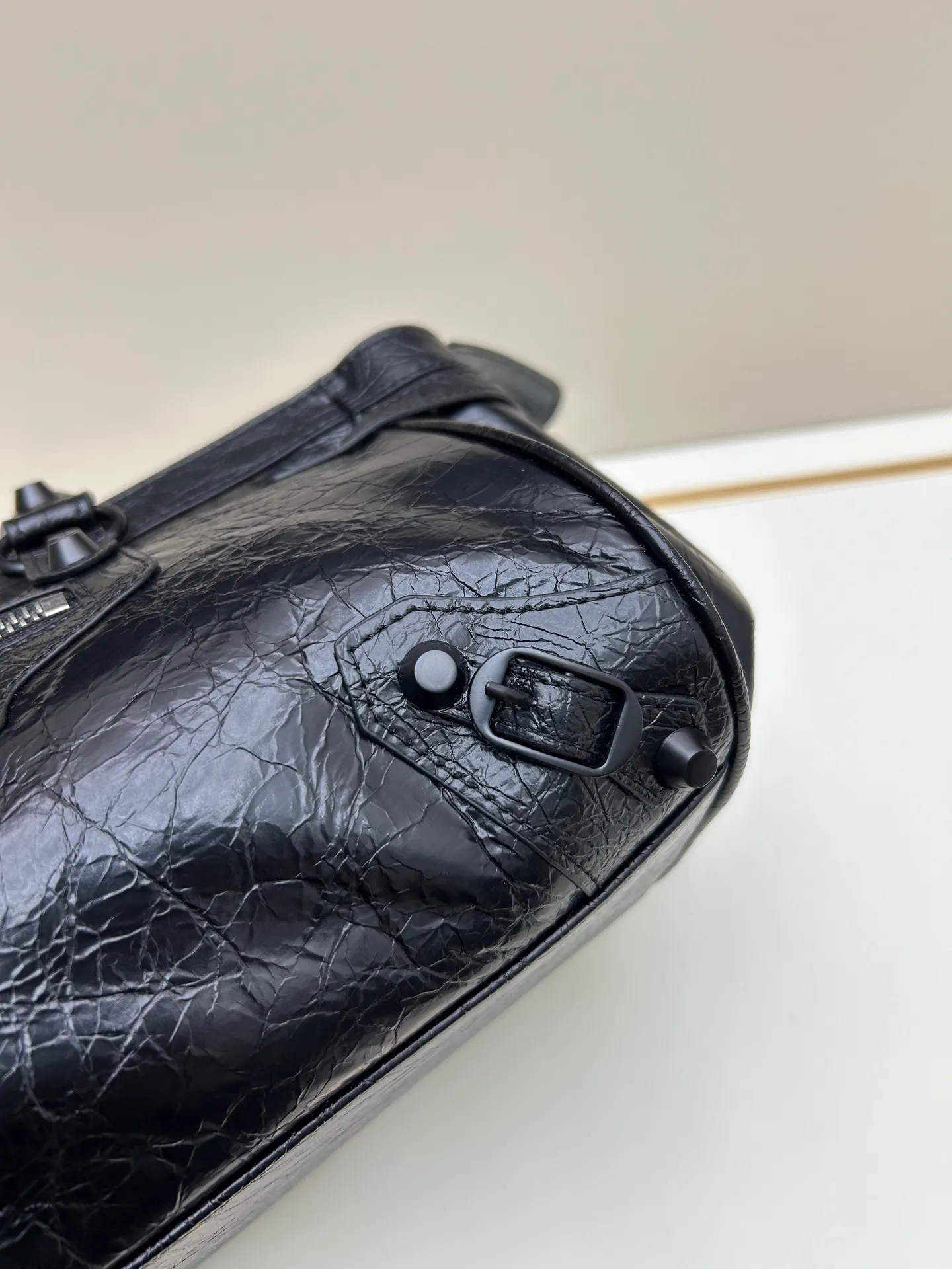 All Categories Balenciaga Women's Bags (Balenciaga) Balenciaga 398